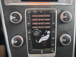 Volvo XC60 foto 16