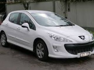 Peugeot 206,307,607,407-1.4HDI-1.6 HDI-2.0 HDI-2.2 HDI- 1.1-1.4-1.6-1.8-2.0-2.2 benzin-na zapcasti !