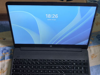 Vind urgent laptop HP 250