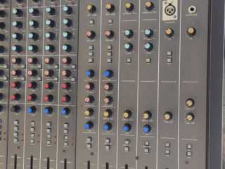 Mixer foto 3