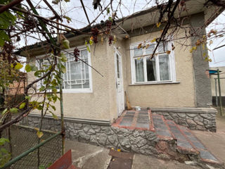 Se vinde casa or. Drochia/ Продается дом г. Дрокия foto 2