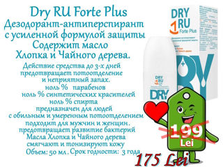 Drydry и Druru поздравляет Вас с Новым Годом !  Drydry și Druru vă felicită pentru Anul Nou ! foto 6