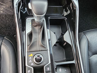 KIA Sorento фото 7