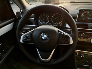 BMW 2 Series foto 12