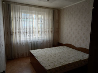 Apartament cu 2 camere, 50 m², Botanica, Chișinău foto 9