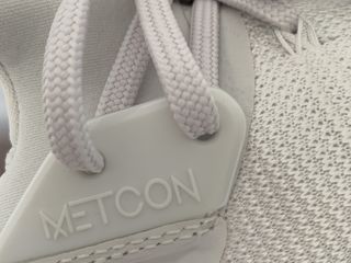 Nike metcon flynit3. Mărimea 39 dar real e pentru 38 foto 2