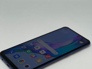 Xiaomi Redmi Note 9 4gb/64gb Гарантия 6 месяцев! Breezy-M SRL Tighina 65 foto 5
