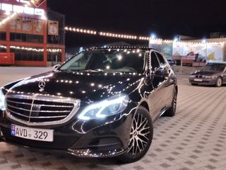 chirie auto, rent a car, автомобили в аренду, livram gratis auto la aeroport foto 4