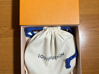 Curea Louis Vuitton foto 0