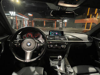 BMW 3 Series foto 9