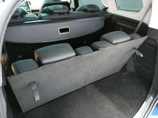 Renault Grand Scenic foto 17