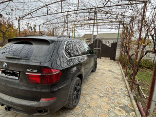 BMW X5 foto 3