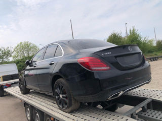 Auto din SUA - Авто из США фото 13