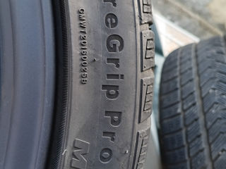 Roti BBS 235/35 R19 foto 5