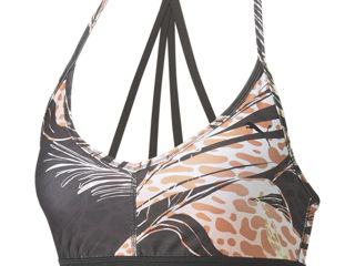 Топ Puma Train Low Impact Risktaker Bra