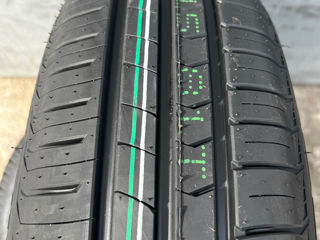 165/65 R15 Tracmax Xprivilo TX2/ Доставка, livrare toata Moldova foto 3