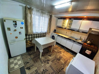 or. Donduşeni str. Florilor - un viitor demn pentru familia ta foto 9