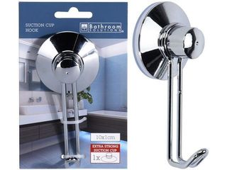 Крючок Для Полотенец Bathroom 10Cm, Металл