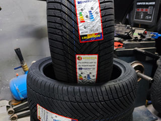 245/40R19+275/35R19 Mega oferta limitata ! foto 2