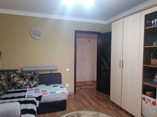 Трехкомнатная квартира 70 м2, ул. Заречная 48, 3-этаж/5, 22000$ foto 6