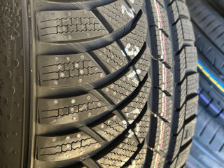 255/45 R19 Kumho Wintercraft WP72/ Доставка, livrare toata Moldova foto 5