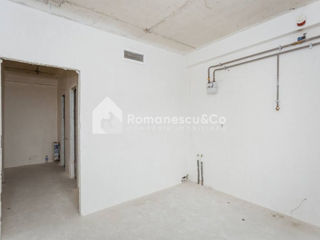 Apartament cu 2 camere, 75 m², Râșcani, Chișinău foto 8