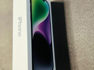 Vind iPhone
