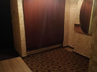 Apartament cu 2 camere, 60 m², Centru, Chișinău foto 3