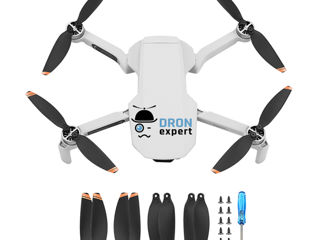 Dji drone elice / dji дроны пропеллеры / dji drone propellers