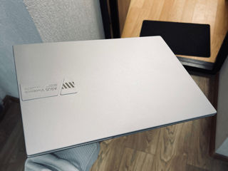 Asus laptop Vivobook Pro 14