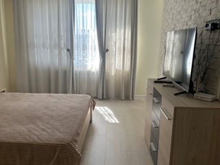 1-комн. кв., 38 м², 14/18 эт.