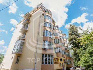 Apartament cu 1 cameră, 64 m², Râșcani, Chișinău foto 14