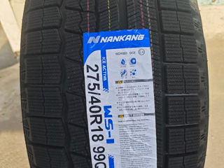 245/45R18+ 275/40R18 Mega oferta limitata Iarna 2024-2025! foto 5