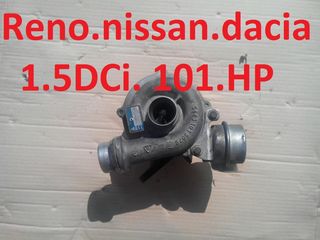 Форсунки injectoare CDI.CRDI. TDCi, HDi BMW Hyundai Kia Mercedes Nissan Ford VW Volivo Skoda Opel foto 7