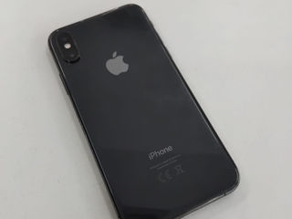 iPhoneXs  64 Gb