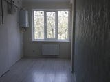 Apartament -2 odăi - 36000 euro foto 4