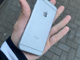 iPhone 6s foto 2