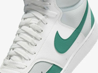 Nike  originale noi  44 foto 8