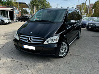 Mercedes Viano foto 2