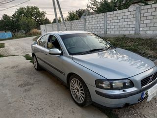 volvo 850 s60 v70 s80 foto 7