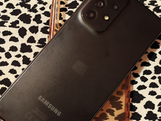 Samsung A33 5G foto 2