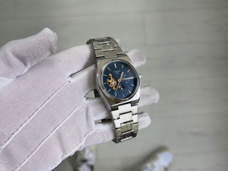 Мужские часы Tissot foto 6