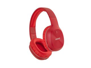 Bluetooth-наушники с микрофоном Edifier W800BT foto 3