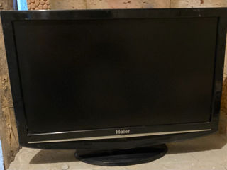 Haier Tv/Monitor foto 1