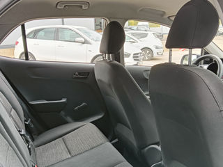 KIA Picanto foto 11