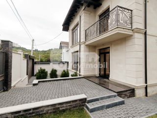 Casă, 240 mp, Telecentru, 4500 € ! foto 19