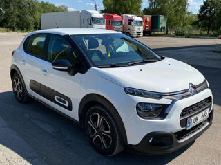 Citroen C3 foto 2