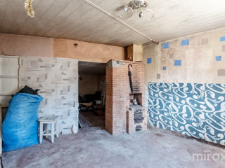 Apartament cu 2 camere,  Centru,  Chișinău,  Chișinău mun. foto 3