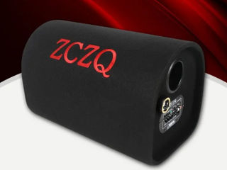 1200 ватт   10 дюймов Сабвуфер, Subwoofer. foto 2