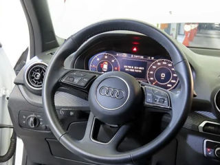 Audi Q2 foto 6